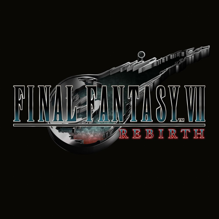 《Final Fantasy VII：重生》（圖：巴哈姆特）