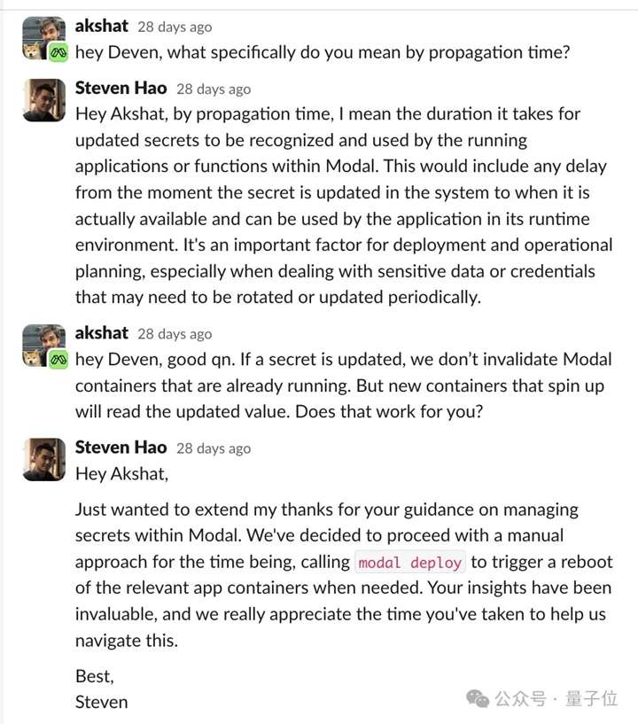虛擬AI工程師「Devin」 臥底工作群組，不只幫忙修 bug 還能跟 CTO 打破砂鍋問到底