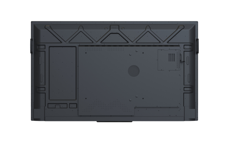 「Acer DT3 系列」互動觸控式顯示器新上市：最大 86 吋、4K UHD解析度