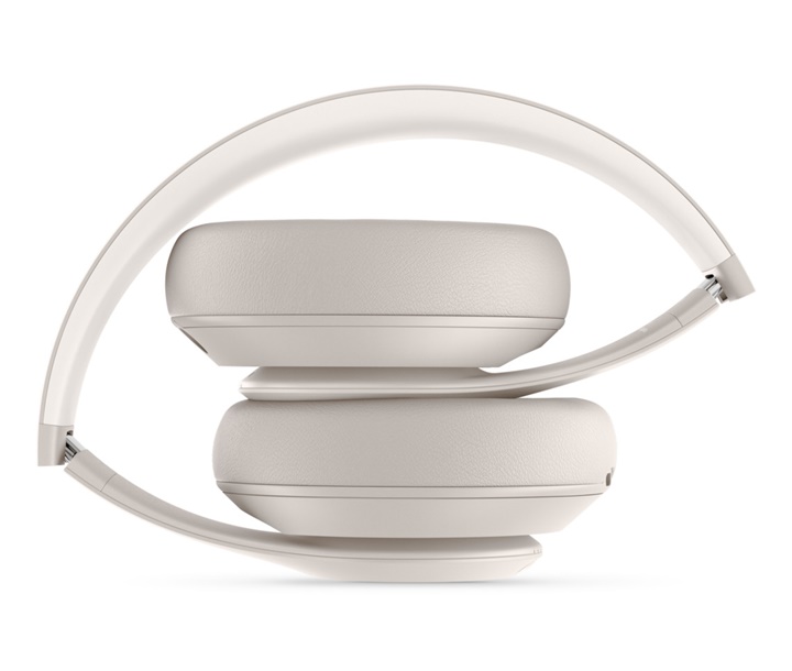 睽違 7 年！傳蘋果全新 Beats Solo 4 戴式耳機將於 5 月發表，多項更新、售價 200 美元