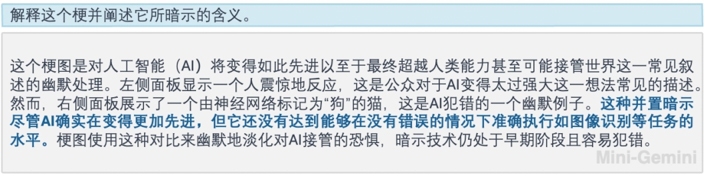 融合 ChatGPT+DALL-E 3，香港中文大學團隊新作開源：識圖推理生圖一站解決，還有線上DEMO直接玩