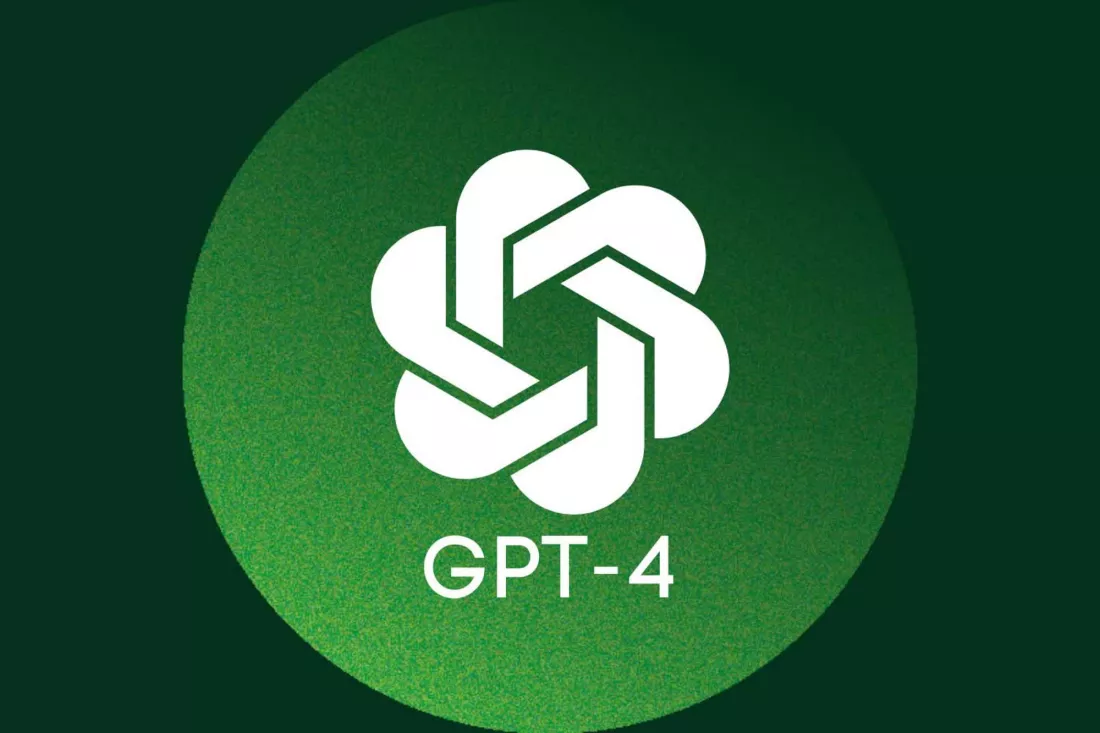 新的研究發現GPT-4可以在不需要外部人工協助的情況下，辨並自主利用零日漏洞