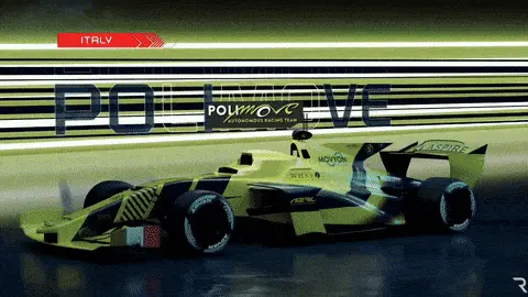 阿布達比自動駕駛賽車聯賽 (A2RL) 第一場比賽狀況不斷，但自動駕駛賽車技術持續進