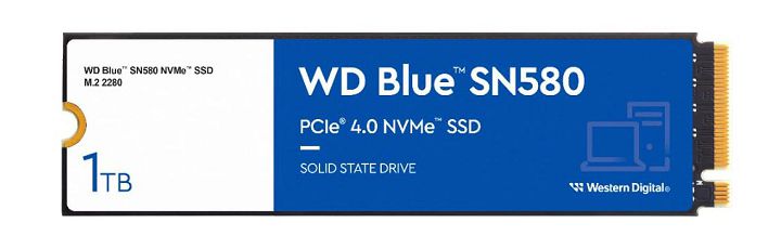 【2024】SSD 固態硬碟採購：一次搞懂關鍵規格及介面、選容量也要夠耐用，15大SSD選購推薦