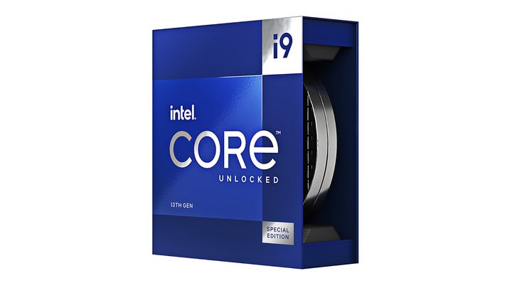 由於較新的 Intel 與 AMD 處理器，皆加入了對 PCIe 5.0 標準的支援，將促使 PCIe 5.0 SSD 產品加速推出。