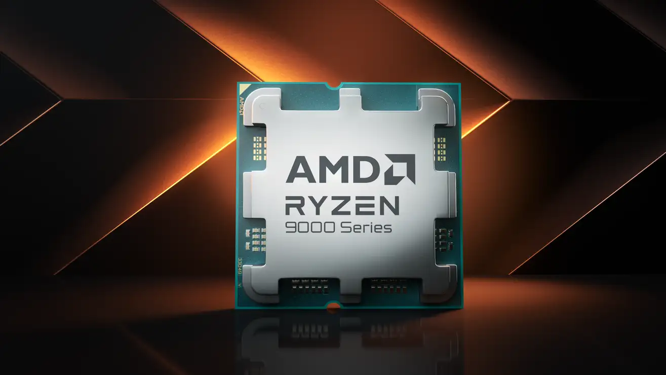 Computex 2024：AMD 相信自家最新的 CPU 將在 Copilot+ PC 上擊敗 Qualcomm 晶片