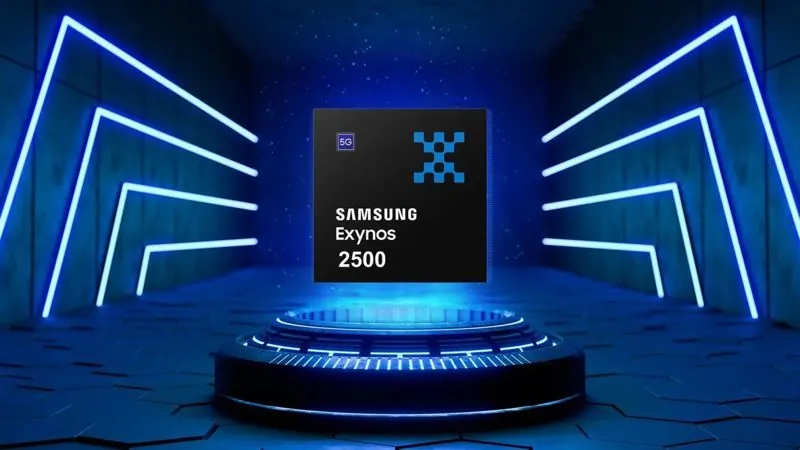 高通Snapdragon 8 Gen 4要價太高，三星 Galaxy S25 系列手機考慮用聯發科定製天璣晶片