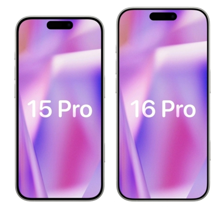 iPhone 16 / iPhone 16 Pro發佈會前爆料匯總：發佈時間、規格、價格、尺寸爆料總整理