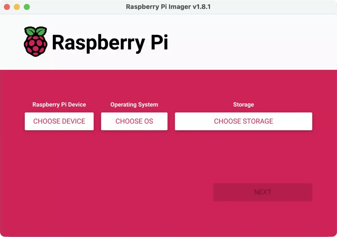 Linux 最新的兩個更新，讓現有Raspberry Pi 5的性能明顯提高了