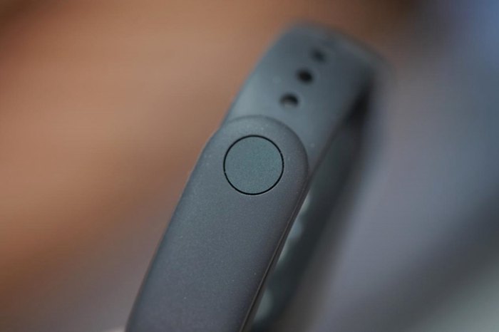 小米Xiaomi手環9 在中國發佈：21天續航、亮度是前代2倍，價格約台幣1200元起