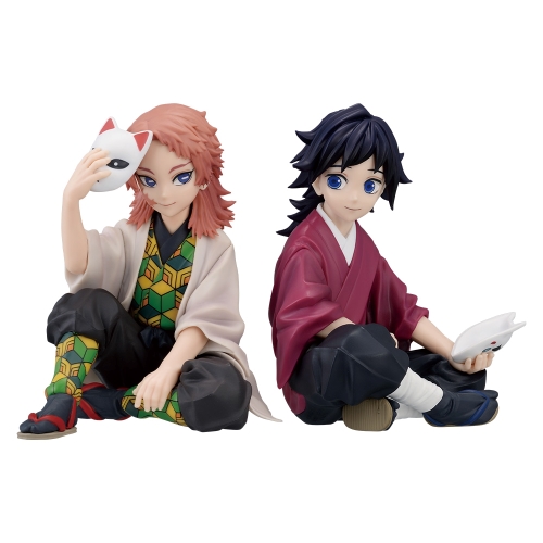 「BANPRESTO X一番賞 EXPO 2024」模型玩具盛會台北場 7/25 華山燈場