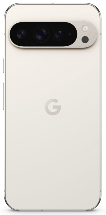 Pixel 9 Pro XL