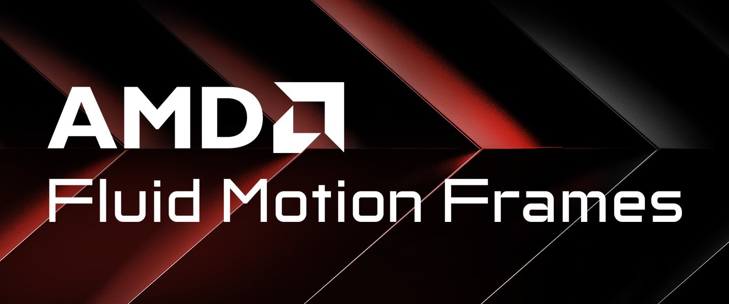 AMD 在最新 AMD Software: Adrenalin Edition 驅動軟體的技術預覽版本中加入了 AFMF 2 畫格生成功能。