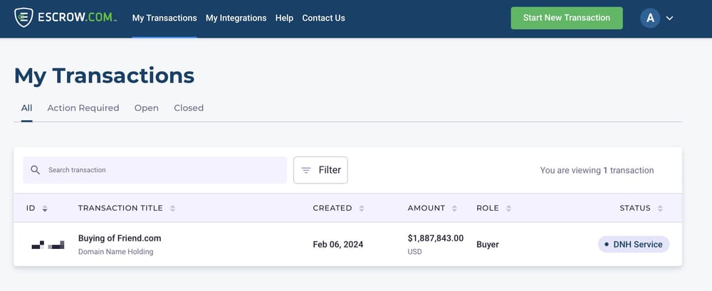哈佛輟學生打造AI伴侶項鍊「Friend」：99美元能否真正解決現代人的孤獨感？