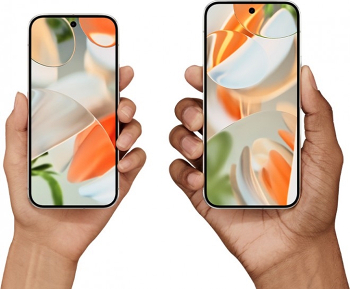 Made By Google 2024 何時開始、將會發表哪些新品：Pixel 9 將有四款機型、Pixel Watch 3、Gemini及更多