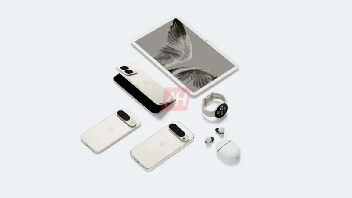 Google Pixel Watch 處理器、螢幕規格再曝光：Snapdragon Wear 5100 晶片、60Hz 螢幕