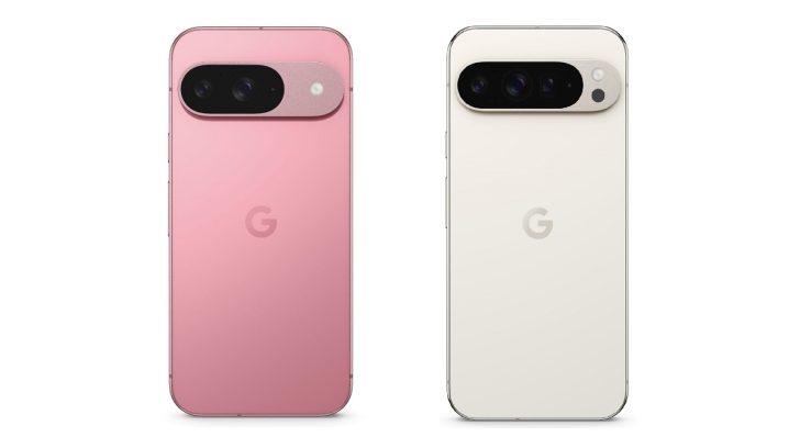 Made By Google 2024 何時開始、將會發表哪些新品：Pixel 9 將有四款機型、Pixel Watch 3、Gemini及更多