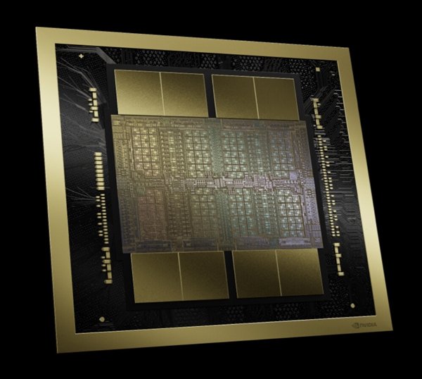 NVIDIA B200A ：144GB HBM3E記憶體、功耗低於2000W可用空冷，解決液冷元件不足問題