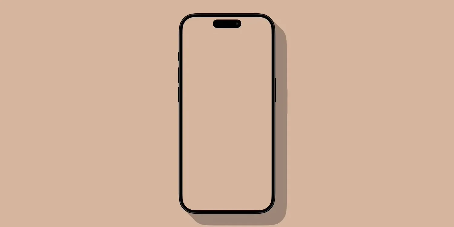 據傳 iPhone 16 系列手機備貨為 8800 萬台，與 iPhone 15 系列大致持平
