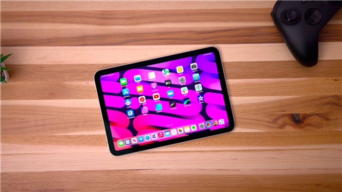 iPad mini 7爆料預測：記憶體大幅提升，最具性價比、最小尺寸的AI平板