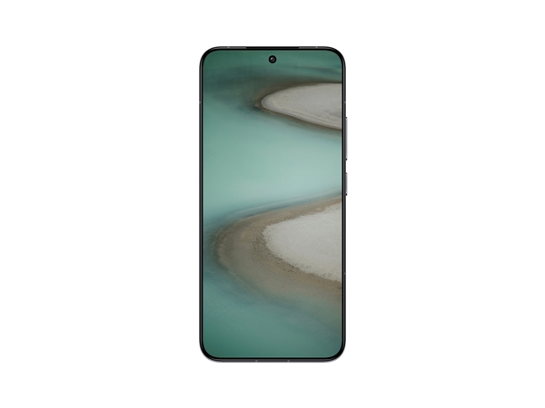 小米15算繪圖首曝，Snapdragon 8 Gen4小尺寸手機之王