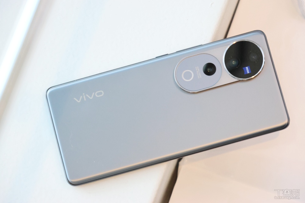 vivo V40 Pro 德國慕尼黑拍攝實測：蔡司加持、人像拍攝功能大升級