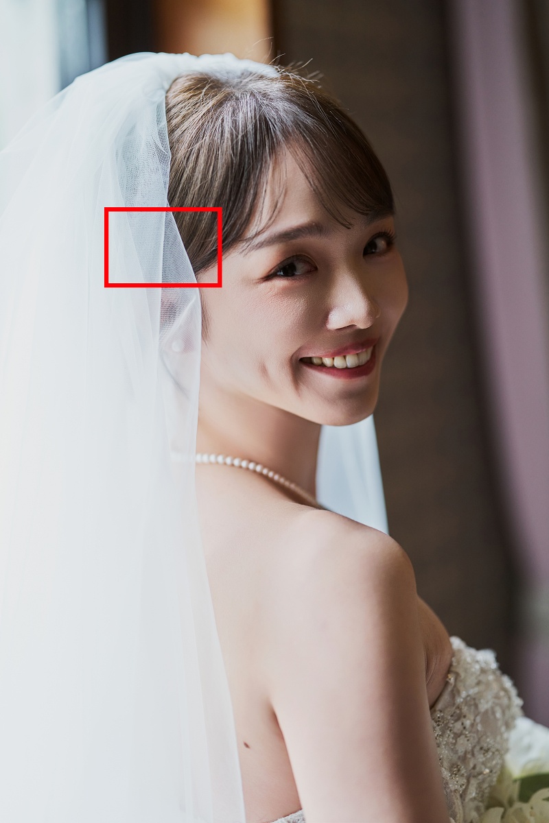 SOSi FOTO 團隊眼中的 Sony SEL85F14GM2：每個婚紗、人像攝影師都該擁有的鏡頭！