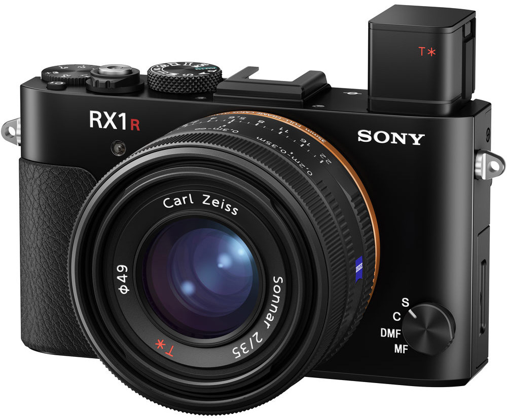 Sony A7 V或A1 II終於要現身了？可能在11月19日發表全新全片幅無反相機