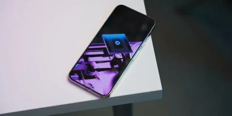 Google Pixel 10/11 手機曝光：支援 4K 60fps HDR 影片、100 倍變焦、本機端AI生圖功能