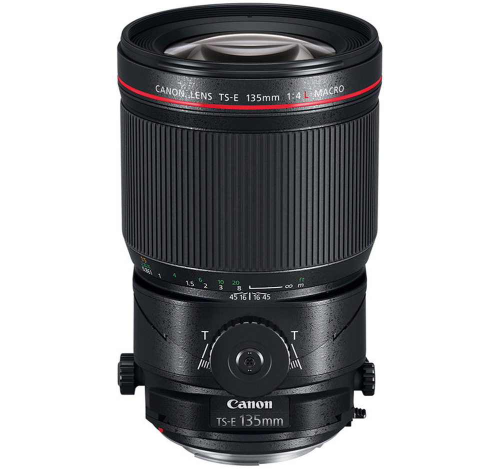 傳聞Canon將在2025年上半年推出全新RF接環微距鏡頭？將比現行百微貴上許多？