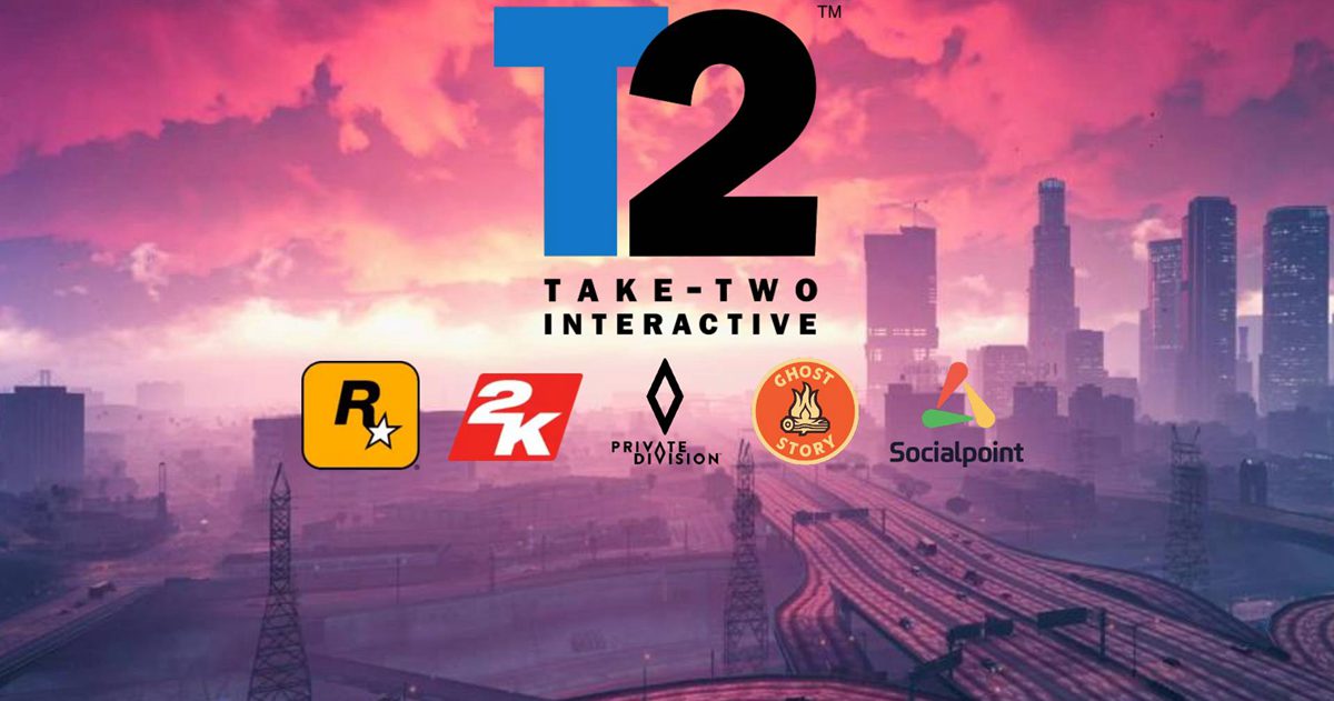 業界評估 Switch 2性能還是跑不了《碧血狂殺2》？Take Two總裁：永遠別低估任天堂