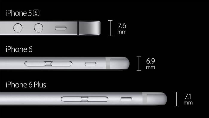 傳蘋果高密度電池研發失敗，iPhone 17 Air想要把厚度變瘦的嘗試失敗了