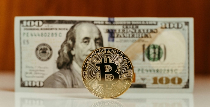 從川普對加密貨幣的開放，看金融與支付市場未來的衝擊與改變