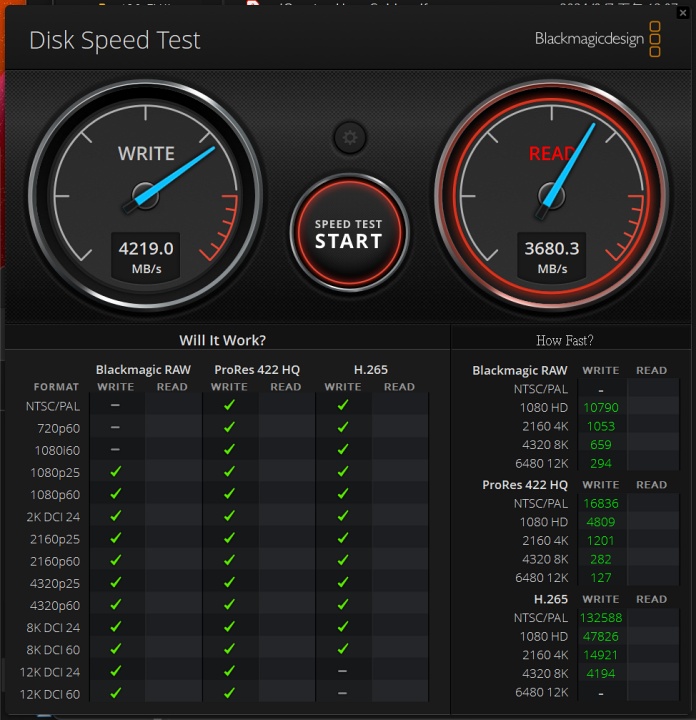 加速 AI 應用程式和工作流程：一次滿足生產力應用的 WD Blue SN5000 PCIe 4.0 4TB SSD