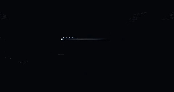 三星Galaxy S25 Edge超薄手機正式公布，旗艦級超薄設計帶有三鏡頭