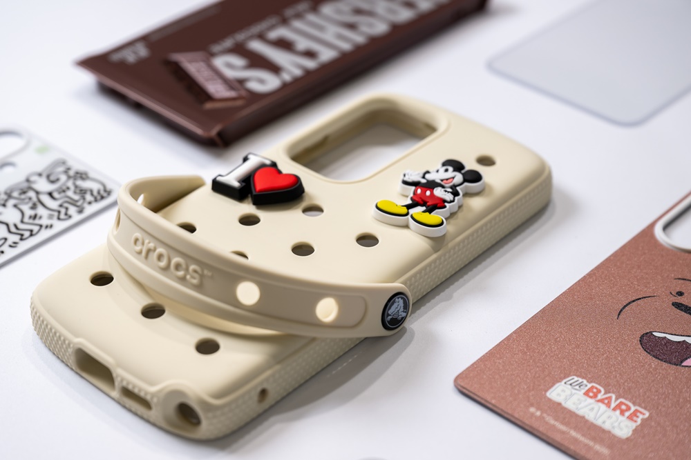 三星 Galaxy S25 系列限定色來哩！三星商城獨賣鈦青、鈦粉金、緋紅、紗金