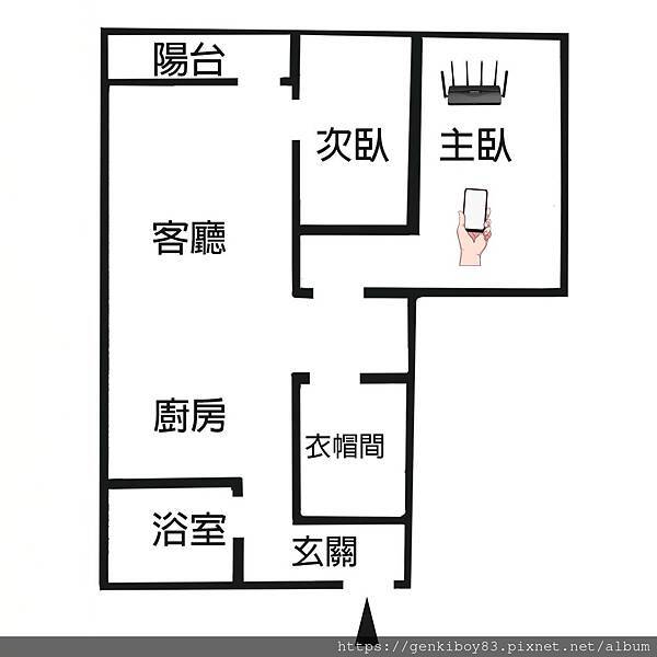 MERCUSYS 水星網路 Wi-Fi 7 系列路由器網友實測集錦：從遊戲玩家到智慧家庭，滿足多樣化聯網需求
