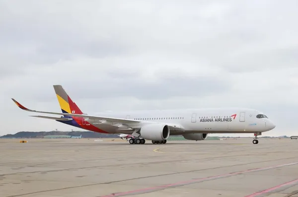 赴韓注意！7家韓國航空行動電源新規上路：別放行李架務必隨身攜帶