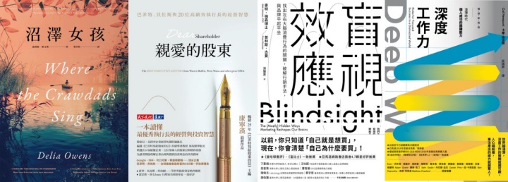 樂天 Kobo 在台北國際書展業績締造五倍成長！電子書閱讀器線上優惠倒數，最低 76 折