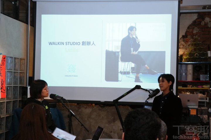SHURE MV7i智慧麥克風發表：全球首款內建錄音介面的動圈麥克風，售價 349 美元