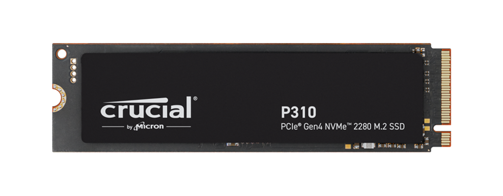 【得獎公告】行銷人才的 AI 必修課,Crucial 讓你從 IG、FB 社群圖文到短影音剪輯暢行無阻