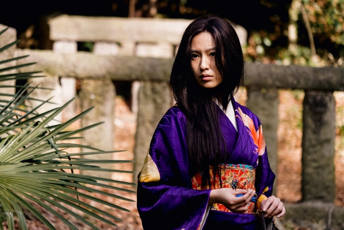《噬亡村》第二季回歸！《幕府將軍》倉悠貴、「最強弓箭女」恒松祐里加入卡司陣容，3/19 上線 Disney+