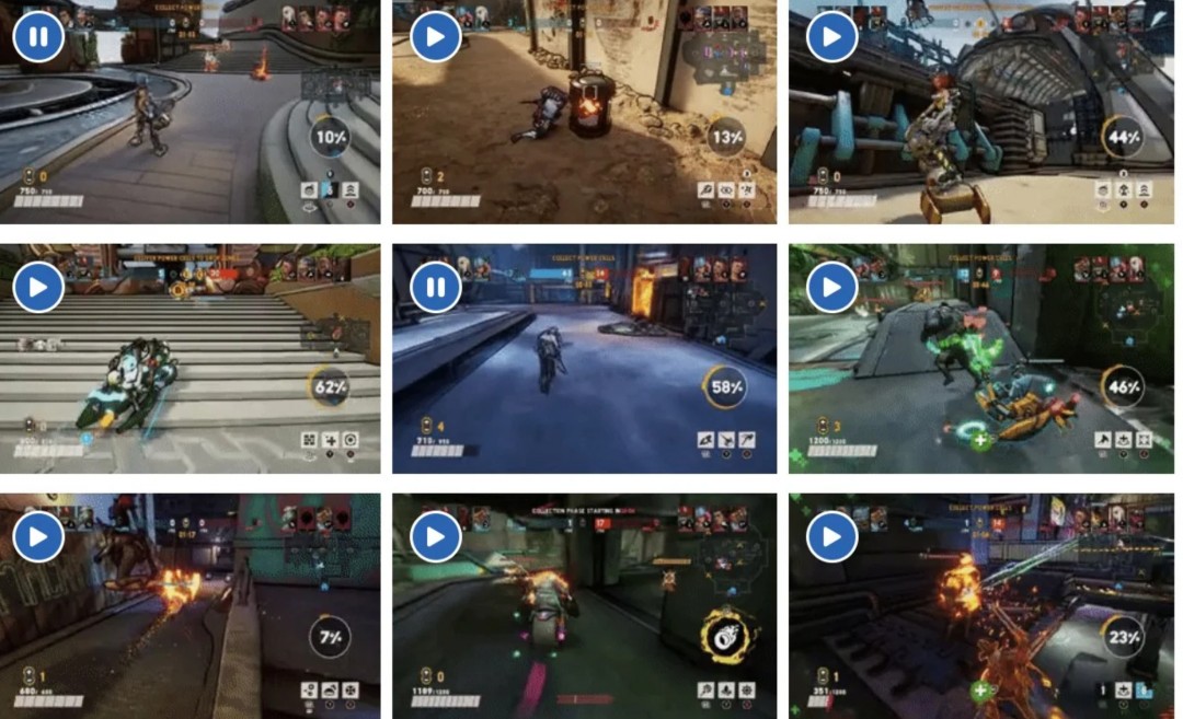 Xbox新革命，納德拉：生成式AI Muse 震撼業界的創新即將來臨