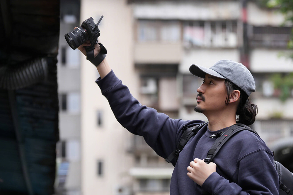 Sony 發表 FE 16mm F1.8 G 超廣角大光圈定焦鏡頭，預計 4 月上市，售價約 NT$26,200