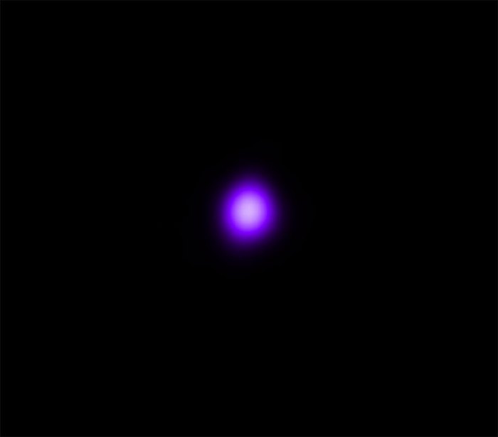 紅矮星之怒：沃夫359 釋放的輻射可能燒毀外星行星大氣層