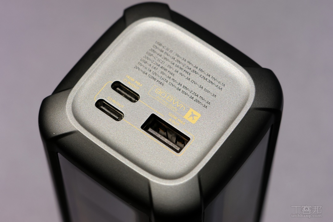 小米新品齊發：Pad 7 Pro 平板、Buds 5 耳機、25000 行動電源登場
