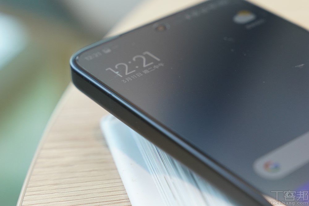 Xiaomi 15 上手評測：AI 應用更豐富、徠卡三鏡頭實拍，和 Xiaomi 14 相比升級重點？