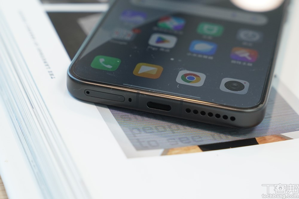 Xiaomi 15 上手評測：AI 應用更豐富、徠卡三鏡頭實拍，和 Xiaomi 14 相比升級重點？