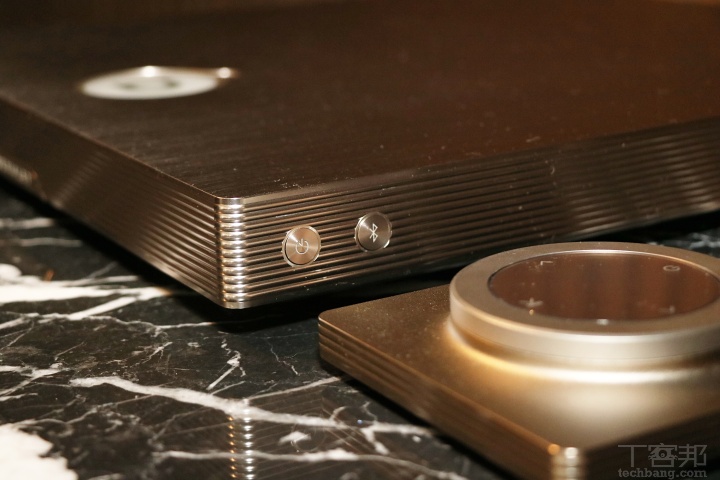 Devialet 二代發燒級擴大機 Devialet Astra 發表：23K 金箔機身、頂尖 ADH 放大技術，還升級個性化設定