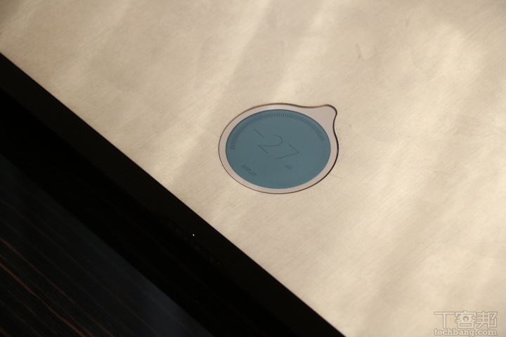 Devialet 二代發燒級擴大機 Devialet Astra 發表：23K 金箔機身、頂尖 ADH 放大技術，還升級個性化設定